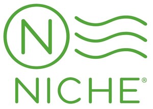 Niche Secures $6.6 Million Series B Funding Led by Allen &amp; Company LLC and Grit Capital Partners