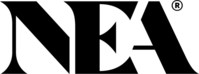 New Enterprise Associates, Inc. (NEA) Logo (PRNewsfoto/New Enterprise Associates, Inc.)