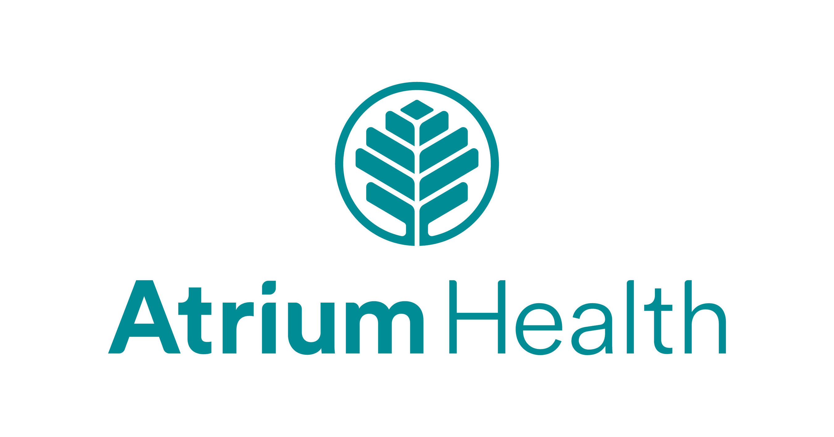 Atrium Health Announced as Newest Chapter in Storied History of