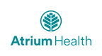 Atrium Health Carolinas Rehabilitation Announces First-Ever...
