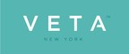 Veta Group Launches on 'RED,' China's Top Consumer Review and eCommerce App