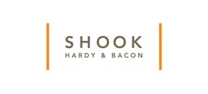 Shook Announces New Managing Partners