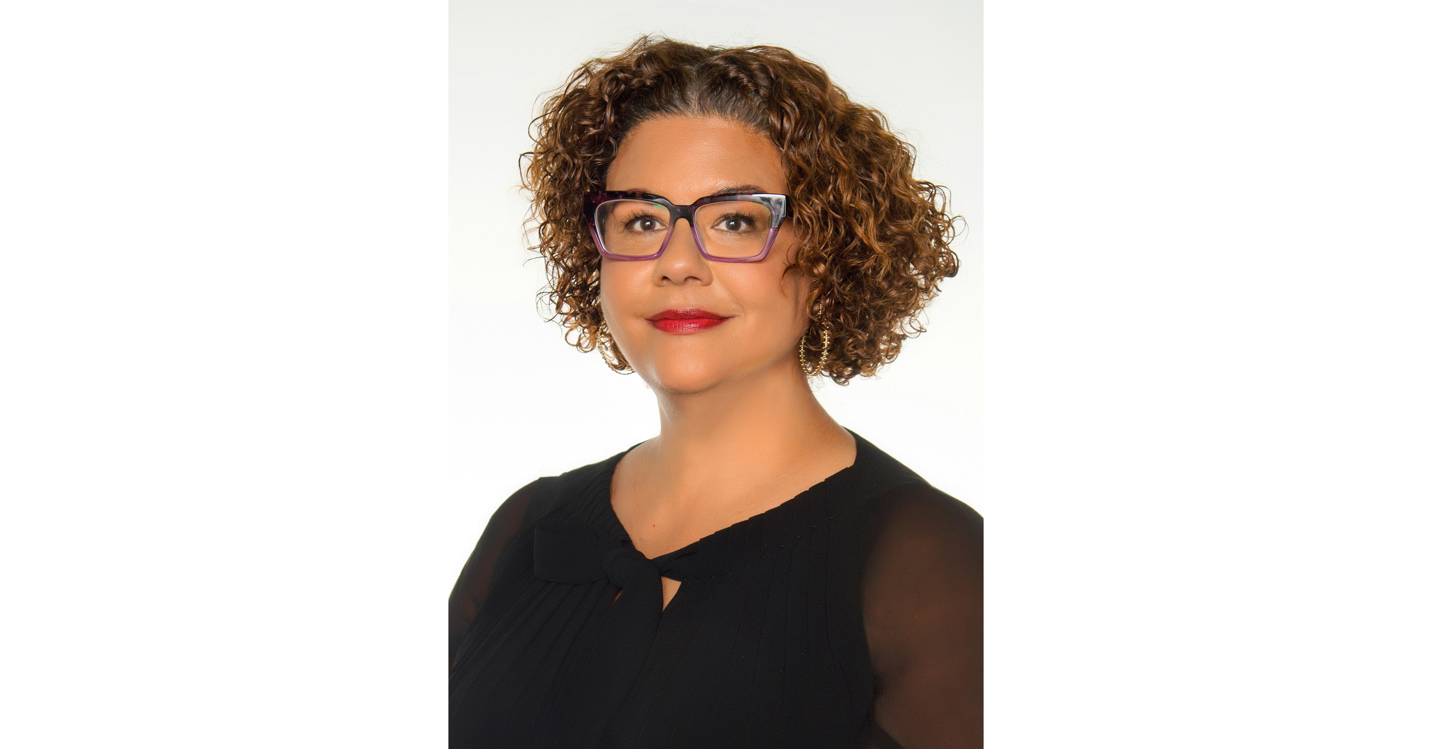 The Andrew W. Mellon Foundation Appoints Distinguished Writer, Poet