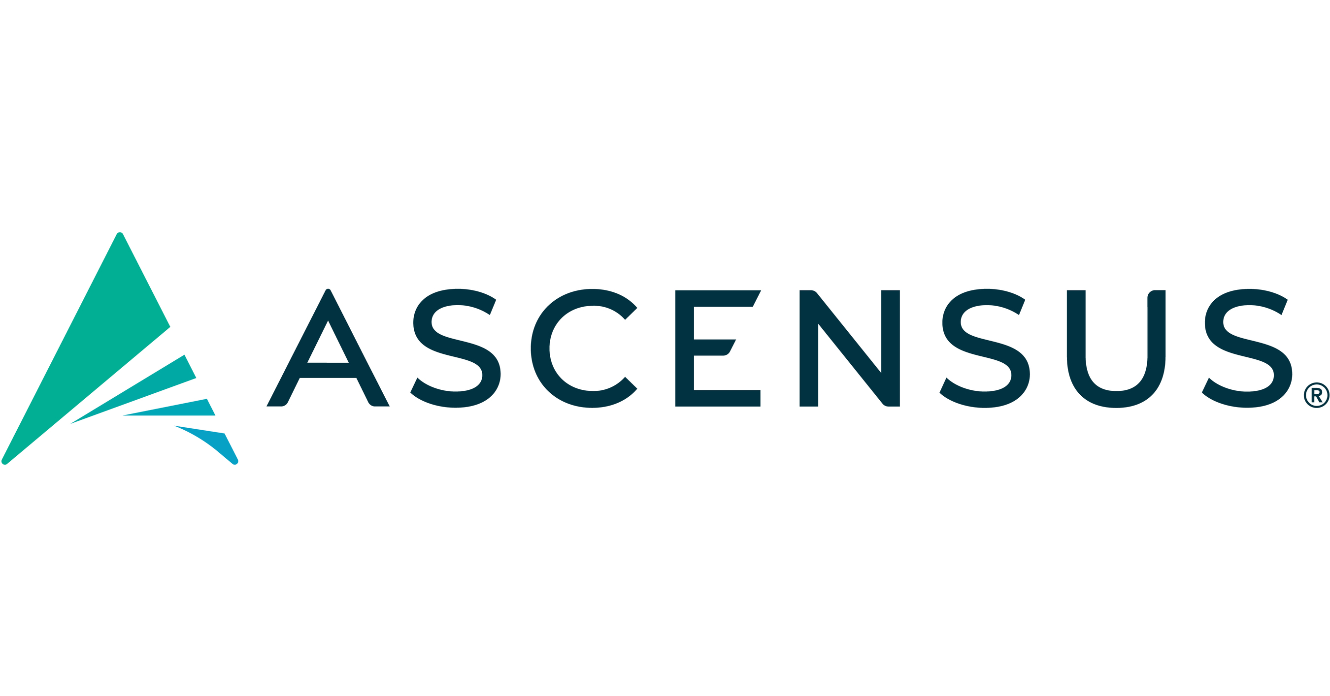 Ascensus to Acquire Vanguard Individual 401(k), Multi-SEP, and SIMPLE IRA Plans