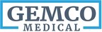GEMCO Medical Signs Exclusive Distribution Agreement with AG Industries, Filtration Group for the Eastern United States