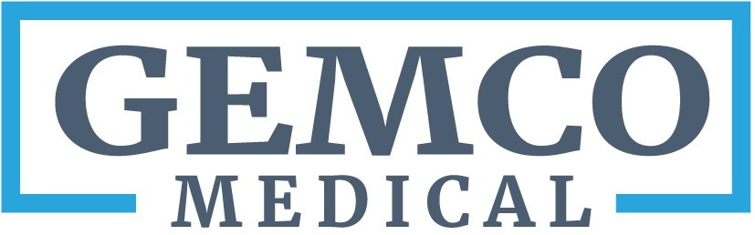 GEMCO Medical Signs Exclusive Distribution Agreement with AG Industries, Filtration Group for the Eastern United States - Vimarsana News