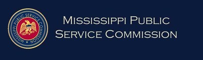 The Mississippi Public Service Commission has scheduled a press conference for Wednesday, Feb. 7 at 10 a.m. CT to announce details of an $11 million fiber infrastructure project by Entergy Mississippi and C Spire that is expected to open the door for future delivery of advanced broadband services to consumers and businesses in some of the most isolated and rural parts of the state.