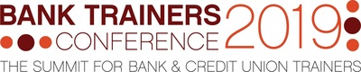 2018 Bank Trainers Conference