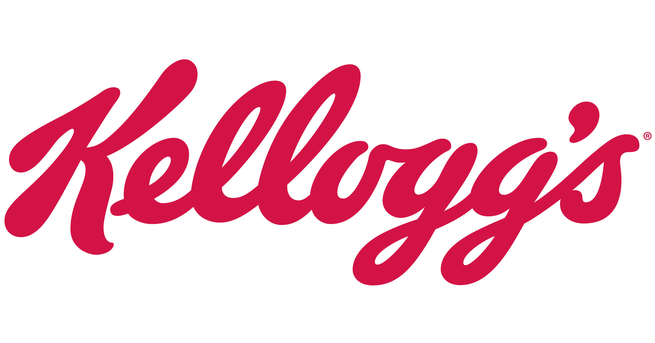 Kellogg Company Reaches Agreement to Sell Keebler Cookies and Related Businesses to Ferrero