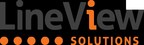 LineView Solutions Works on New CamView and Reporting System at Microsoft in IoT and AI Insider Lab Development, Reaches Gold Application Developer Designation.