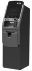 Nautilus Hyosung America to Unveil Revolutionary New Retail ATM at ATMIA 2018