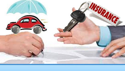 car insurance quotes