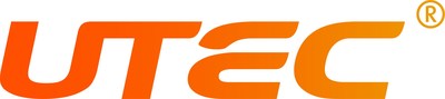 UTEC Logo (PRNewsfoto/Braskem)