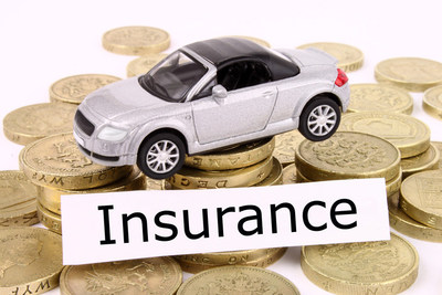 car insurance plans