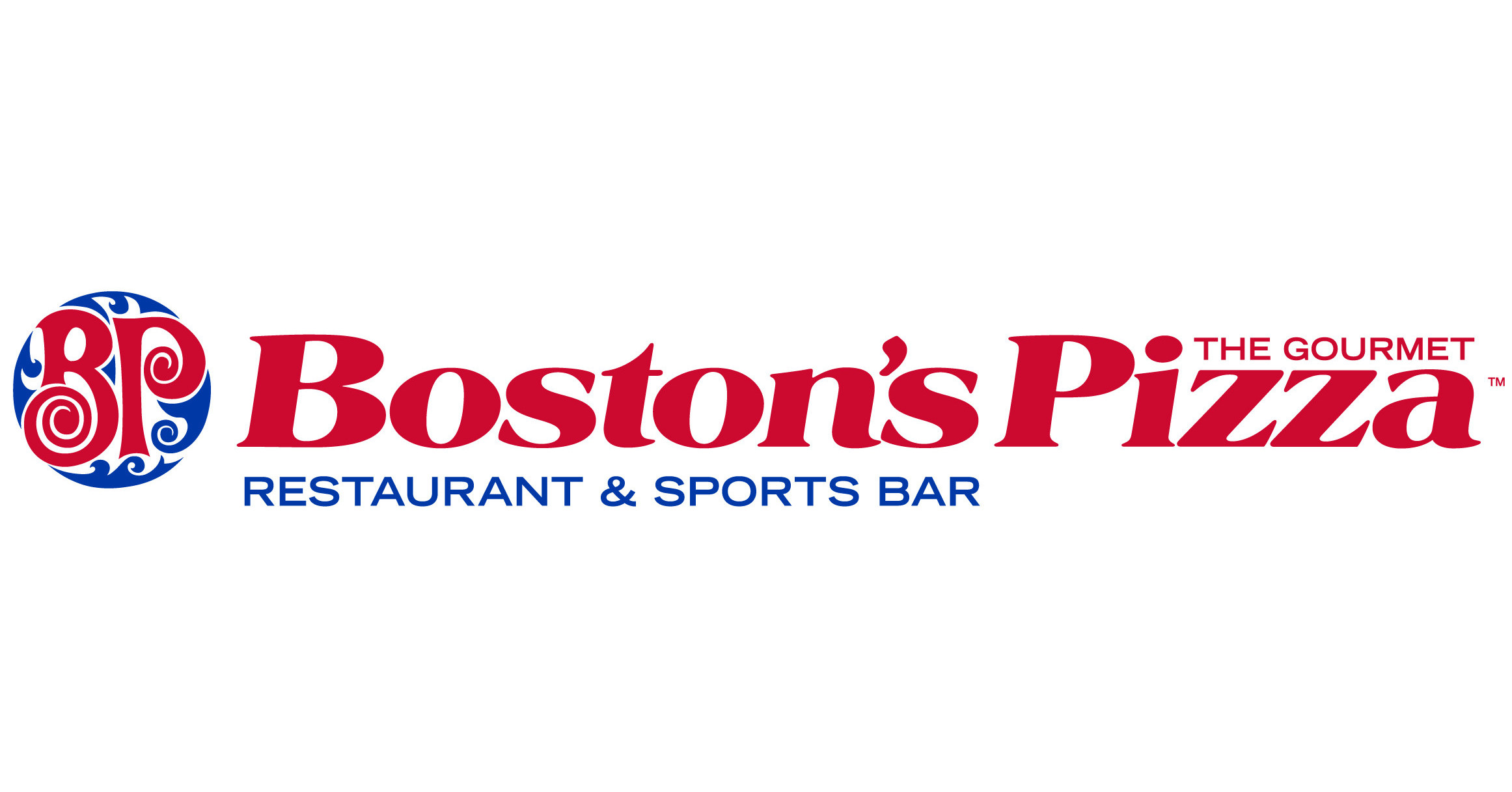 Boston's Pizza Restaurant & Sports Bar Makes Happy Hour ...