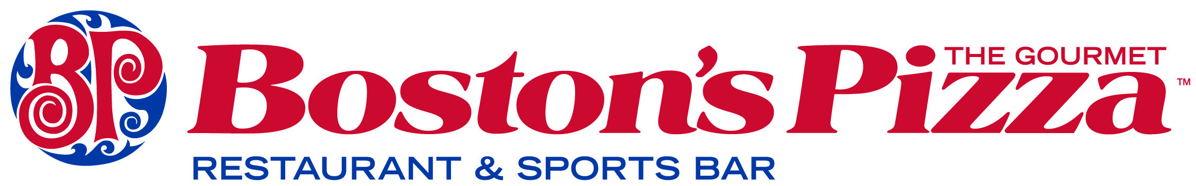 Boston S Pizza Restaurant Sports Bar Unveils New Lifestyle Inspired Menu Items For The New Year