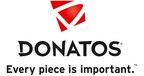 Donatos Pizza Announces Strategic Hires of CMIO and VP of Franchise Operations