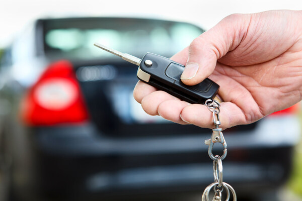 car insurance quotes