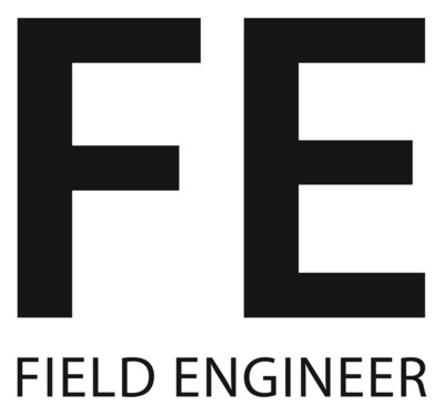 FE Logo