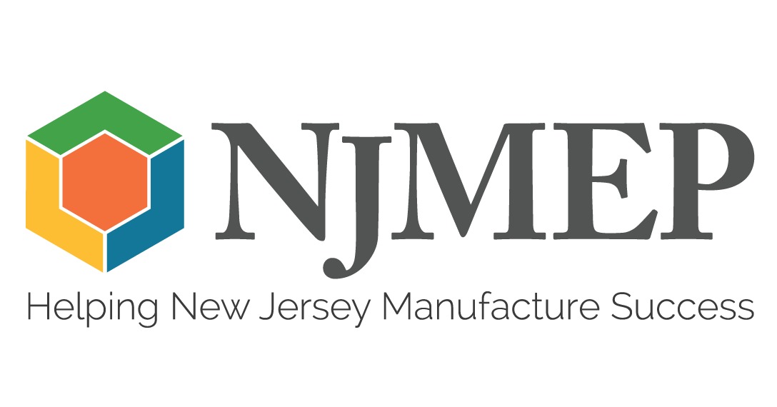 Industry Experts Promote Industrial Careers During Engineering Week 2022