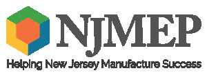 The 10th Annual 'Made in New Jersey' Manufacturing Day Brought the Industry Together Like Never Before
