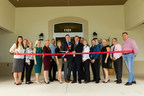 Novus Medical Detox Centers Cuts Ribbon on New State of the Art Facility