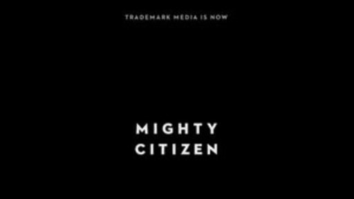 Mighty Citizen takes a big leap into the national market for digital marketing services with new brand, new focus to serve businesses and organizations that change the world