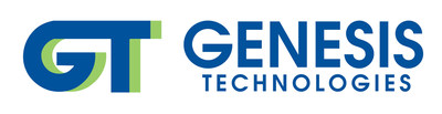 Genesis Technologies.