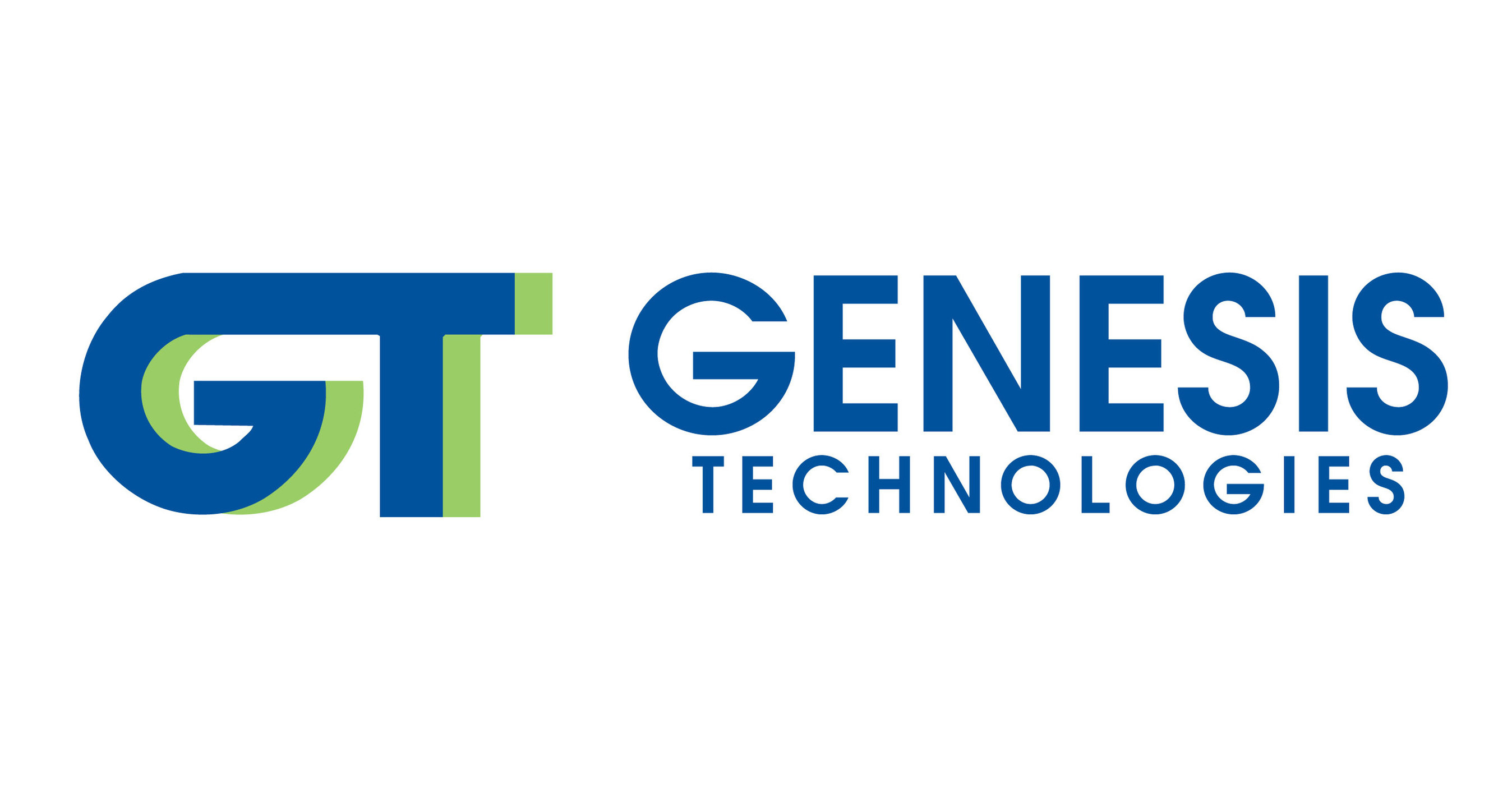 Genesis Technologies Named HP Best-in-Class for the Third Year in a Row