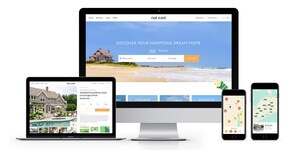 StreetEasy Launches Out East, Giving Buyers and Renters a New Way to Find Their Hamptons Dream Home