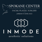 Dr. Jordan P. Sand Among First to Offer FaceTite Treatments in Spokane, WA