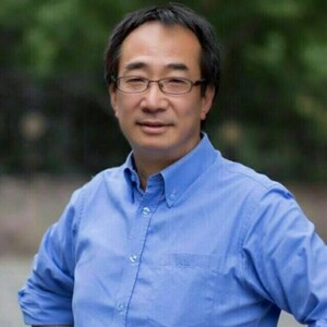 Biostage, Inc. Names Jason Chen Chairman of its Board of Directors