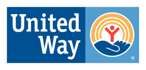 AARP and United Way Worldwide Team Up to Spotlight Millennial Family Caregivers