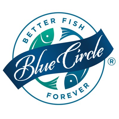 Blue Circle Foods sources, imports and distributes the most responsible farm-raised and wild-caught fish to ensure that both present and future consumers can enjoy high quality seafood.