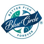 Blue Circle Foods, Kvarøy and BioMar Produce Salmon with Double the Omega-3 Content