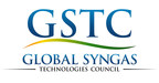 Global Syngas Technologies Council Calls for Presentations for Prestigious Conference