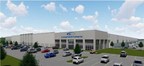 Mohr Capital Develops 1M SF Warehouse For Cooper Tire In Marshall County, Mississippi