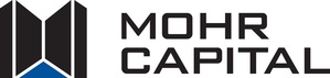 Mohr Capital Acquires Chipotle Redevelopment In Acworth, Georgia