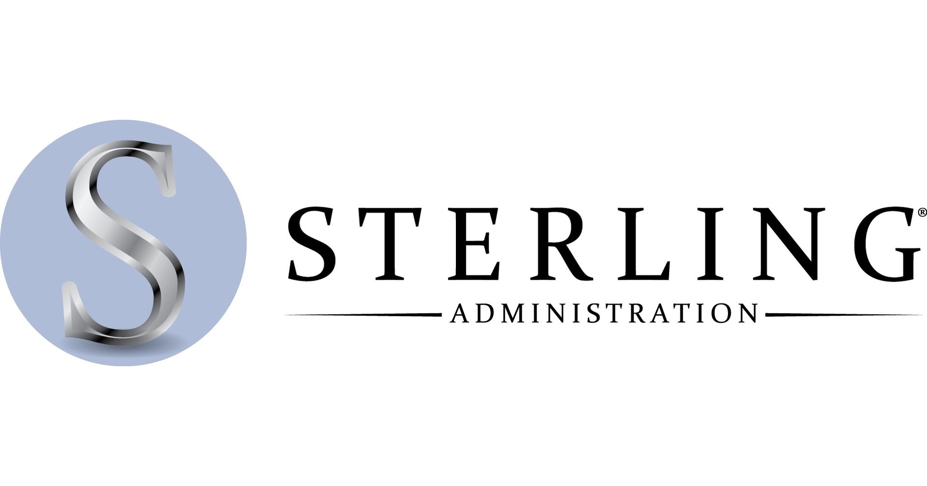 Steven Tomer Joins Sterling as Sales Director on East Coast