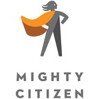 Mighty Citizen announces first Mighty Big Grant to give mission-driven organizations new branding, digital marketing superpowers
