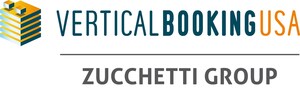 Vertical Booking adds more than 1000 new hotels in 2017