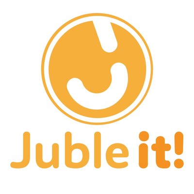 JUBLE it!, a digital media and fintech company that brings crowdfunding tools to creators, to introduce its Juble Link product at Startup Grind Global Conference. Juble Link is a powerful Short URL that allows creators to gather monetary support and better engagement with fans by pasting the Juble Link in any post, comment or profile on any platform.