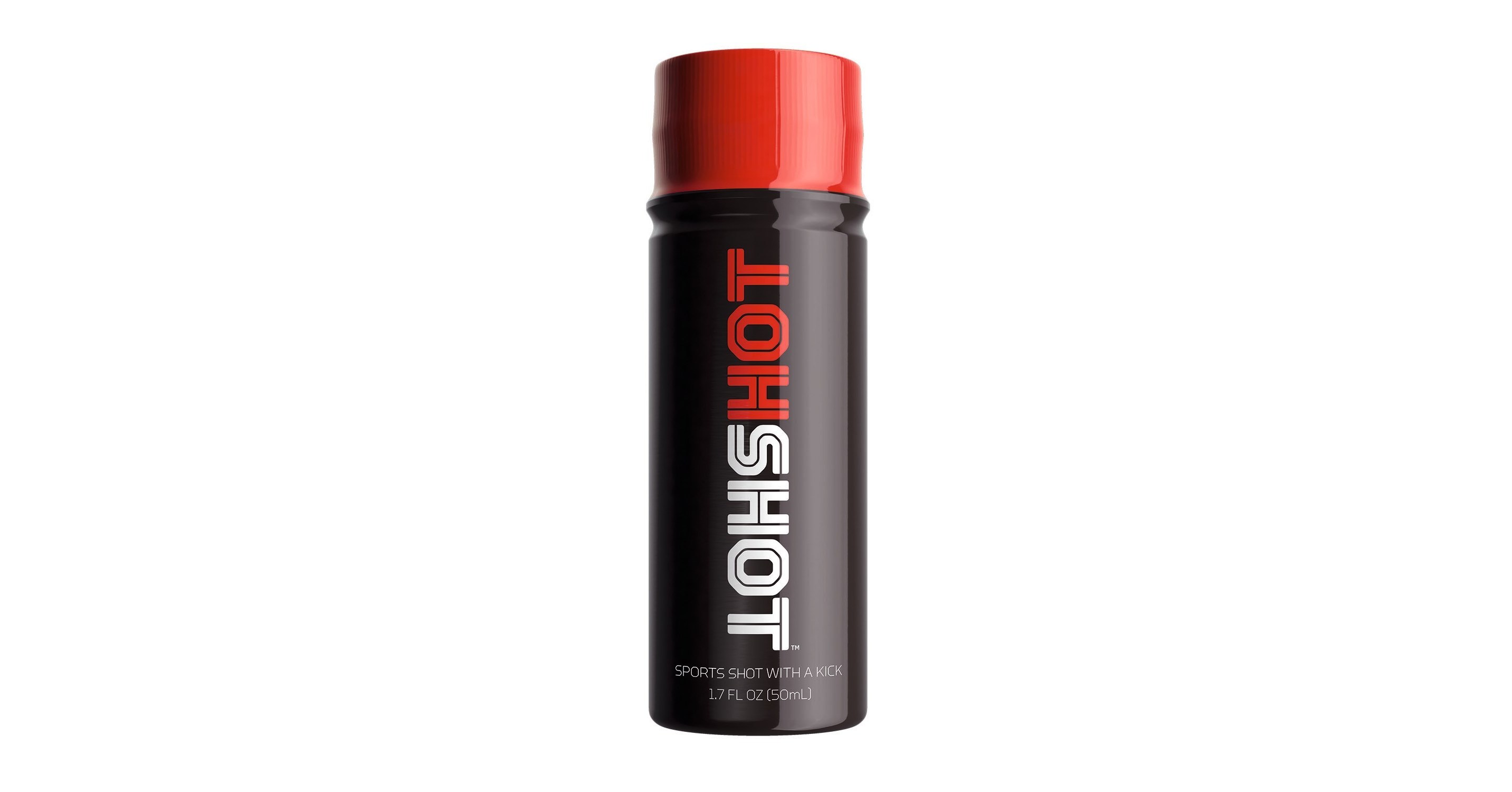 New Study Shows HOTSHOT™ Provides Relief From Muscle Soreness For ...