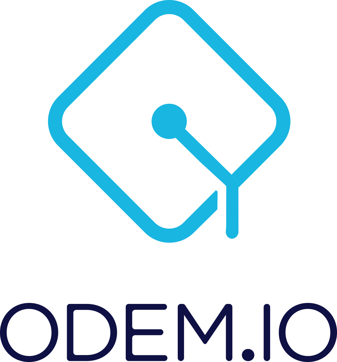 ODEM Tokens Begin Trading on Bitfinex Crypto Exchange