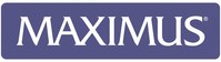 MAXIMUS_Logo