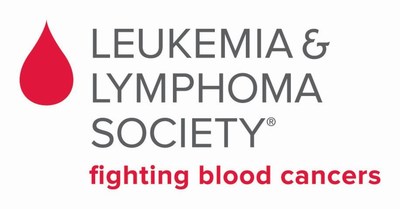 Leukemia_and_Lymphoma_Society_Logo