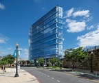 Rubenstein Partners Acquires Majority Interest in 111 K Street, NE Office Building in Washington D.C.