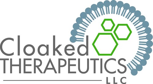 Cloaked Therapeutics, LLC
