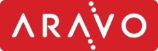 Aravo Solutions