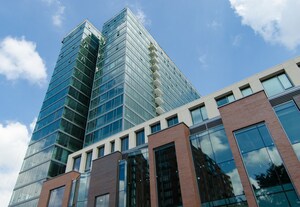 Magnolia Capital Enters Chicago Market And Completes Sixth Acquisition In 12 Months